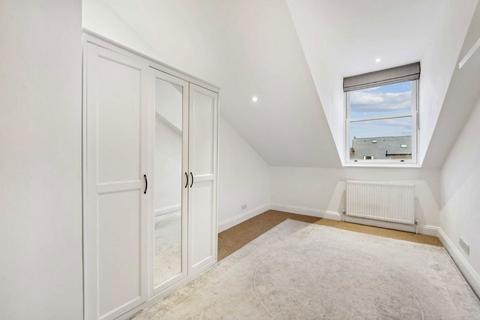 2 bedroom flat to rent, Lambert Road, London SW2
