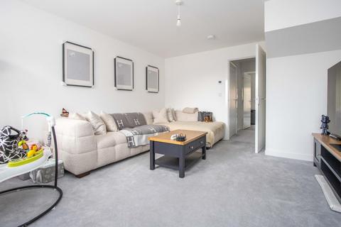 undefined, Harwood Close, Coxhoe, Durham