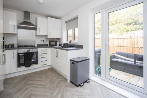 undefined, Harwood Close, Coxhoe, Durham