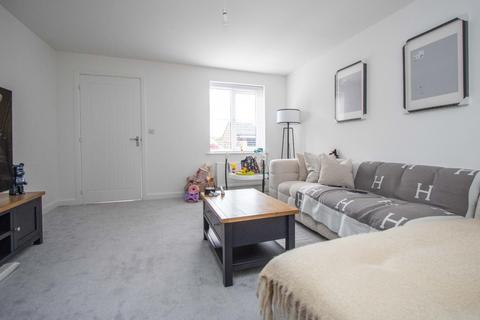 undefined, Harwood Close, Coxhoe, Durham