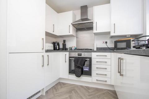 undefined, Harwood Close, Coxhoe, Durham