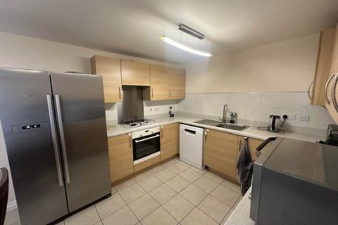 undefined, Greenock Crescent, Wolverhampton WV4