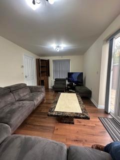 undefined, Greenock Crescent, Wolverhampton WV4