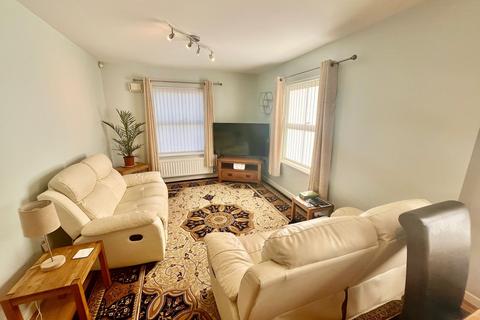 2 bedroom apartment for sale, Rowditch Furlong, Redhouse Park, Milton Keynes
