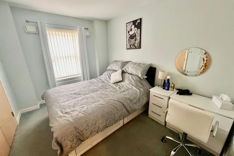 2 bedroom apartment for sale, Rowditch Furlong, Redhouse Park, Milton Keynes
