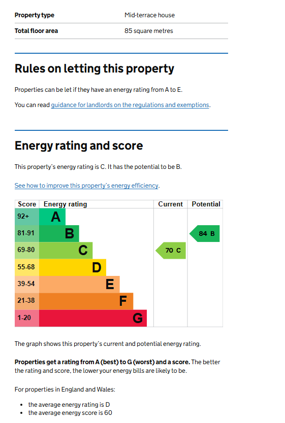 EPC