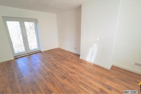 undefined, Station Crescent, Billingham, Cleveland, TS23