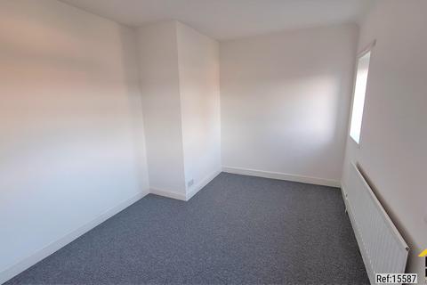 undefined, Station Crescent, Billingham, Cleveland, TS23