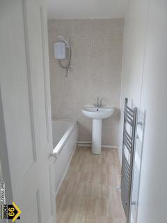 undefined, Station Crescent, Billingham, Cleveland, TS23