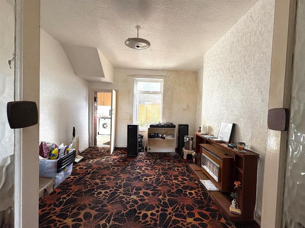 Dining Room2.jpg