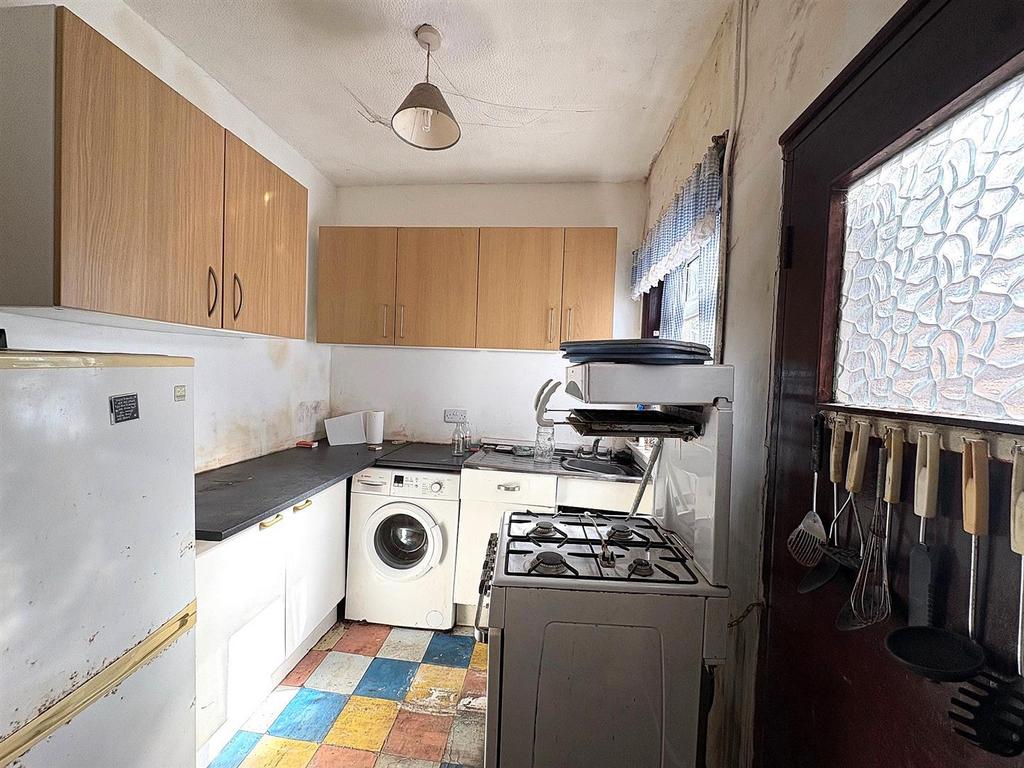 Kitchen.jpg