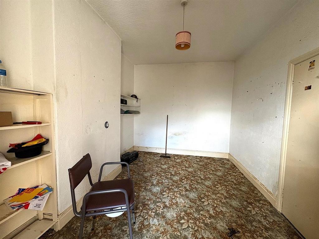 Bedroom2.jpg