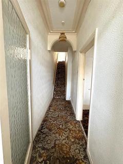 undefined, Leigh End, Glazebury, Warrington
