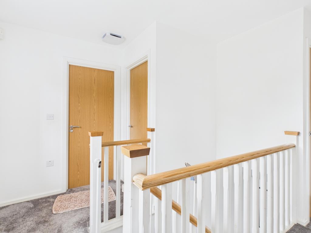 Cam03729 g0 pr0132 still034