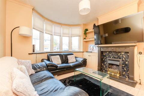 undefined, Blaker Avenue, Rochester, Kent