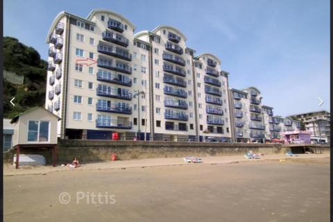 undefined, Esplanade, Sandown, Isle of Wight