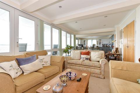 undefined, Esplanade, Sandown, Isle of Wight
