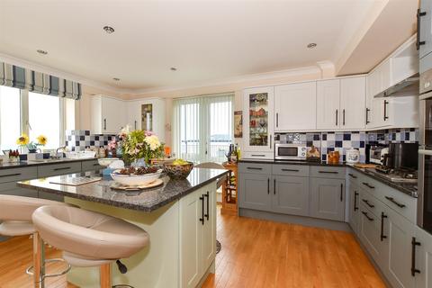 undefined, Esplanade, Sandown, Isle of Wight
