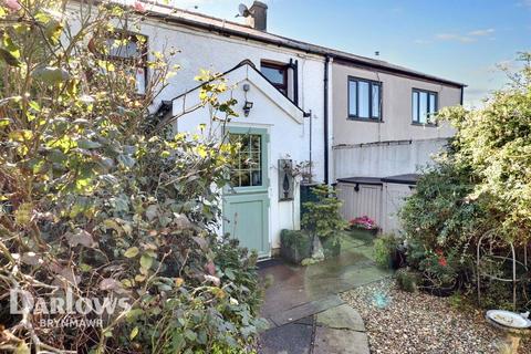 undefined, Darenfelin, Abergavenny