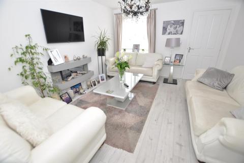 undefined, Maes Elen, Carmarthen