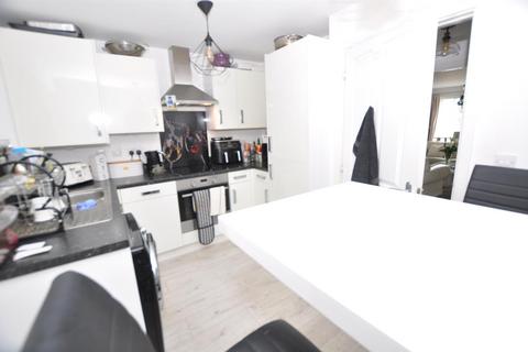 undefined, Maes Elen, Carmarthen