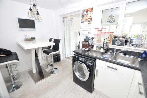 undefined, Maes Elen, Carmarthen