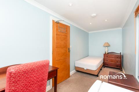 undefined, Upper Hale Road, Farnham, Surrey, GU9