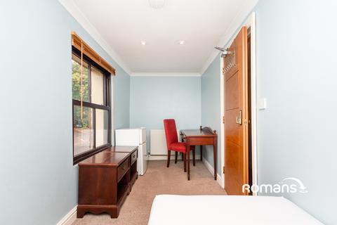 undefined, Upper Hale Road, Farnham, Surrey, GU9