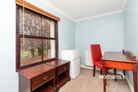 undefined, Upper Hale Road, Farnham, Surrey, GU9