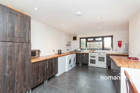 undefined, Upper Hale Road, Farnham, Surrey, GU9