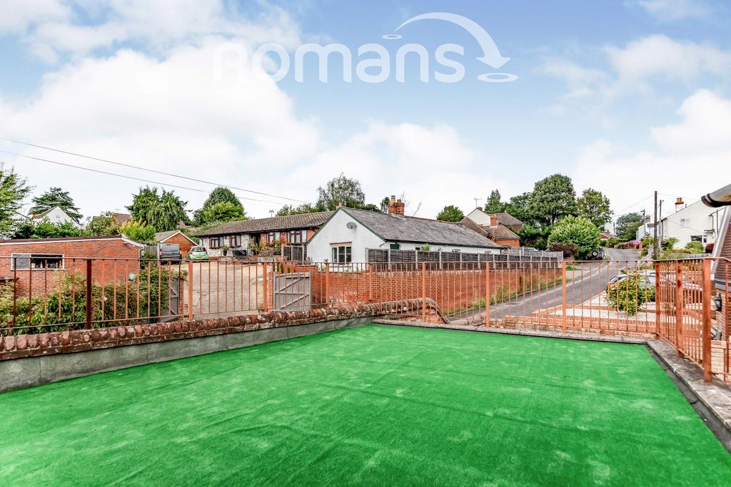 02b442e6-f0f8-eb11-9