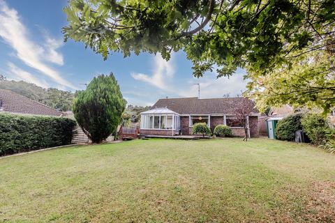 undefined, Woodside, Prudhoe NE42