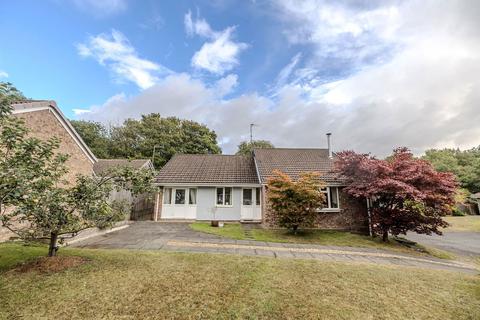 undefined, Woodside, Prudhoe NE42