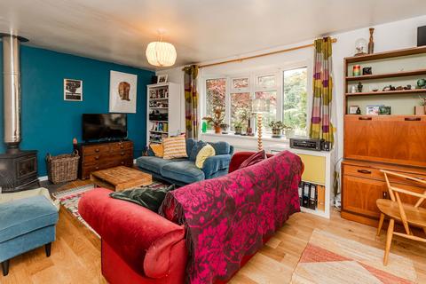 undefined, Woodside, Prudhoe NE42