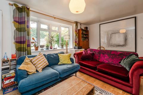 undefined, Woodside, Prudhoe NE42