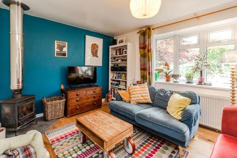 undefined, Woodside, Prudhoe NE42