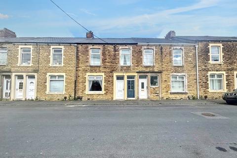 undefined, Gladstone Street, Consett, Durham, DH8 6AQ