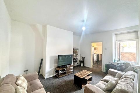 undefined, Gladstone Street, Consett, Durham, DH8 6AQ