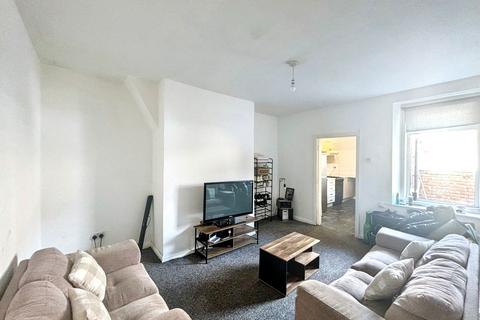 undefined, Gladstone Street, Consett, Durham, DH8 6AQ