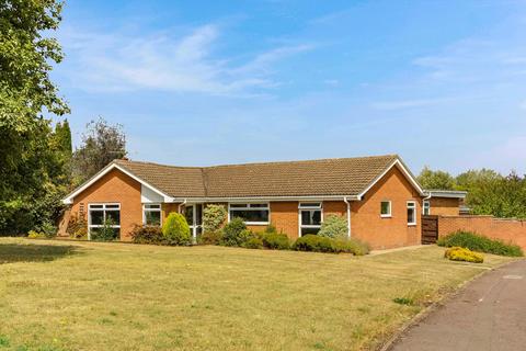 undefined, Hartley Close, Charlton Kings, Cheltenham, Gloucestershire, GL53