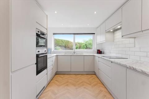 undefined, Hartley Close, Charlton Kings, Cheltenham, Gloucestershire, GL53