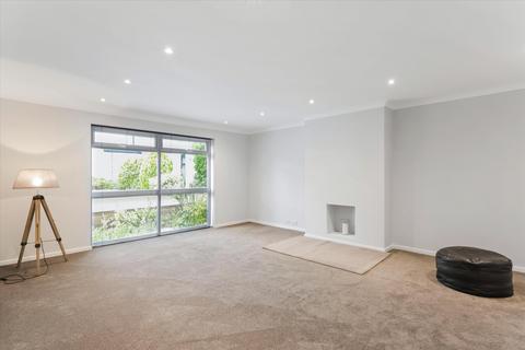 undefined, Hartley Close, Charlton Kings, Cheltenham, Gloucestershire, GL53