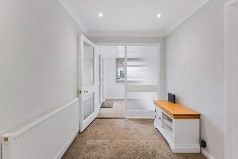 undefined, Hartley Close, Charlton Kings, Cheltenham, Gloucestershire, GL53