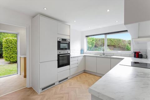 undefined, Hartley Close, Charlton Kings, Cheltenham, Gloucestershire, GL53