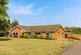 Hartley Close, Charlton Kings, Cheltenham, Gloucestershire, GL53