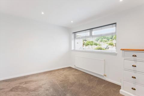 undefined, Hartley Close, Charlton Kings, Cheltenham, Gloucestershire, GL53