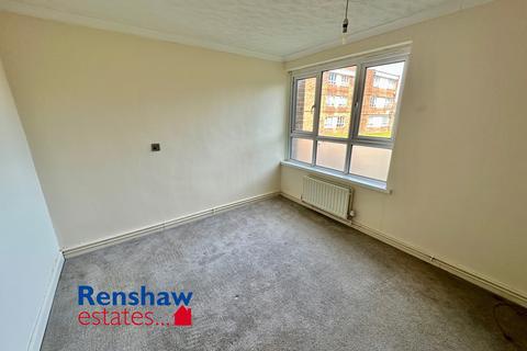 undefined, Critchley Street, Ilkeston, Derbyshire