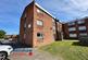 Critchley Street, Ilkeston, Derbyshire