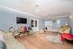 Additional image 11 of Wellesley Avenue, Iver SL0