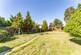Additional image 23 of Wellesley Avenue, Iver SL0